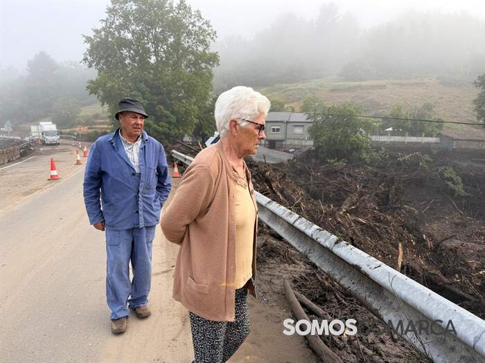 somoscomarca_viana_pradocabalos_inundaciones  (1)