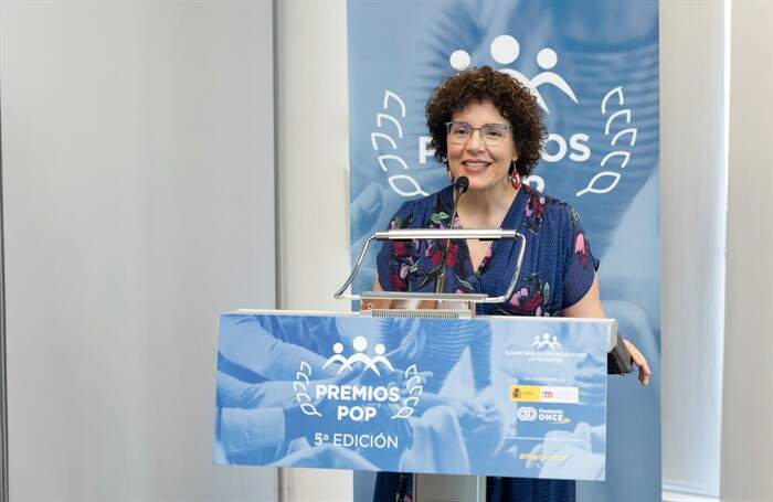 somoscomarca_20260060120619_madrid_premio_sergas_esther3690