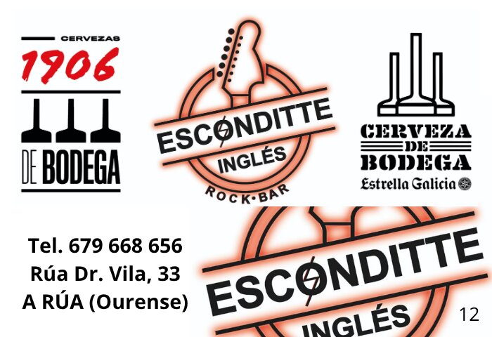 somoscomarca_publi_esconditeingles