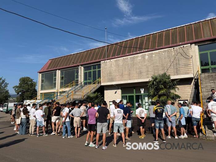 somoscomarca_arua_oposicionesbomberos1756