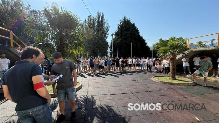 somoscomarca_arua_oposicionesbomberos1754