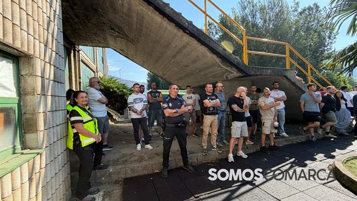 somoscomarca_arua_oposicionesbomberos1755