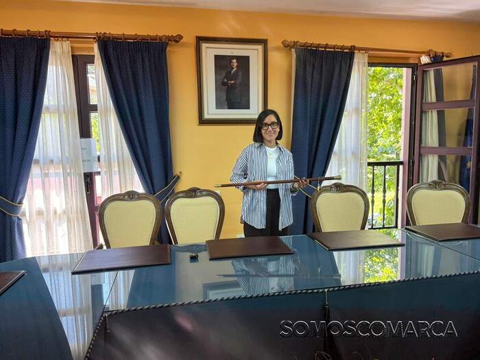 somoscomarca_20260060120619_vilamartin_sherezade_tomaposesion3692