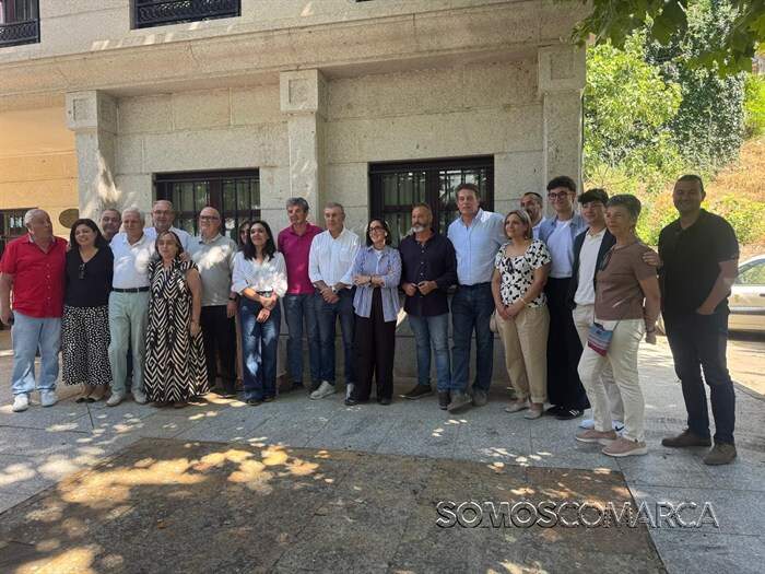 somoscomarca_20260060120619_vilamartin_sherezade_tomaposesion3693