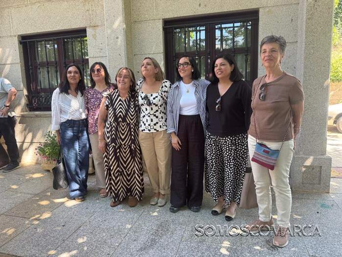 somoscomarca_20260060120619_vilamartin_sherezade_tomaposesion3694