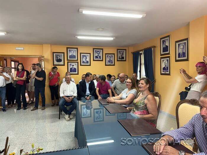 somoscomarca_20260060120619_vilamartin_sherezade_tomaposesion3695