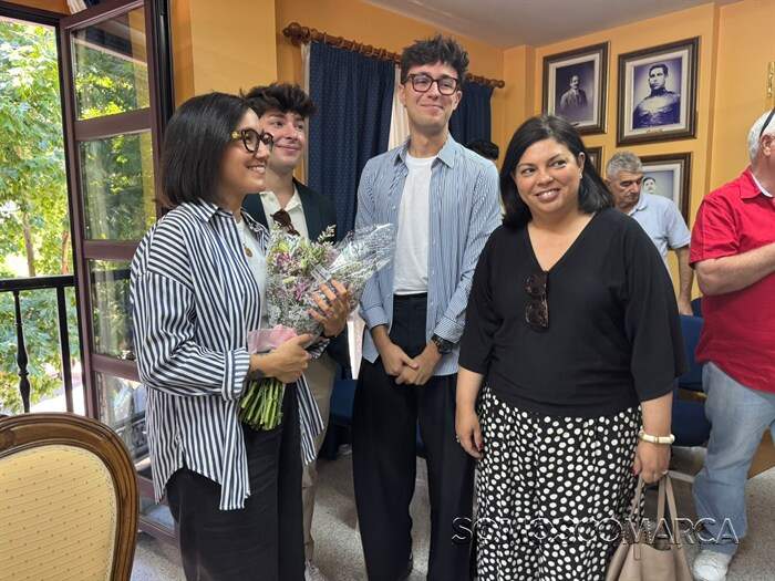 somoscomarca_20260060120619_vilamartin_sherezade_tomaposesion3697