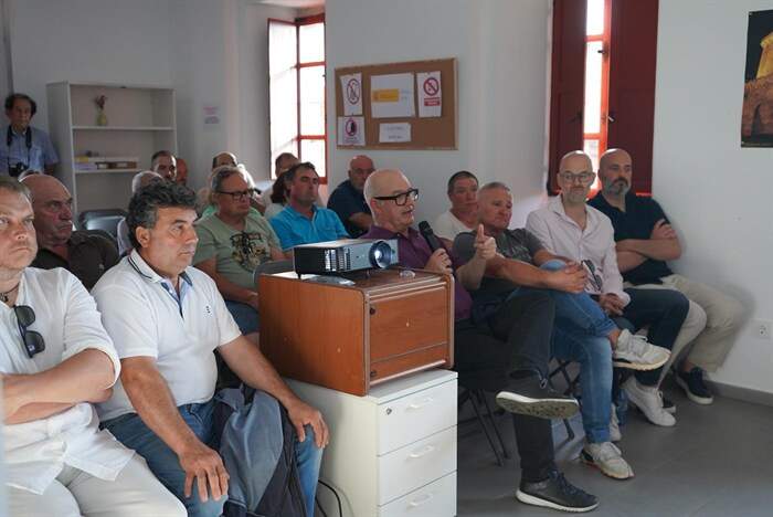 somoscomarca_20260060120619_obolo_jornadascastañosvinos3699