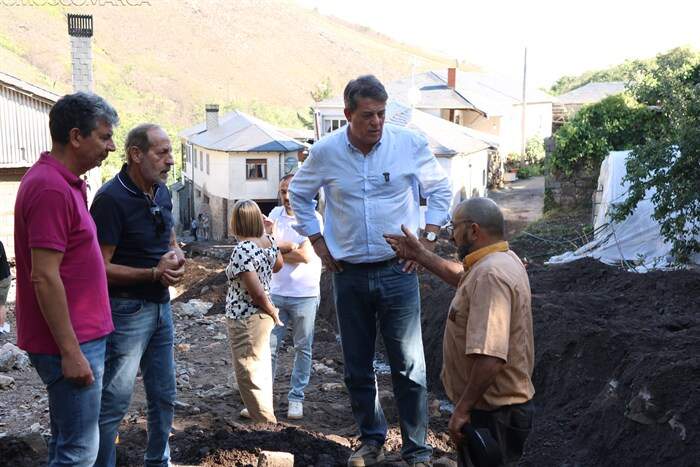 somoscomarca_20260060120619_viana_besteiro_lalo_vilamartin_conselleiropresidencia3708