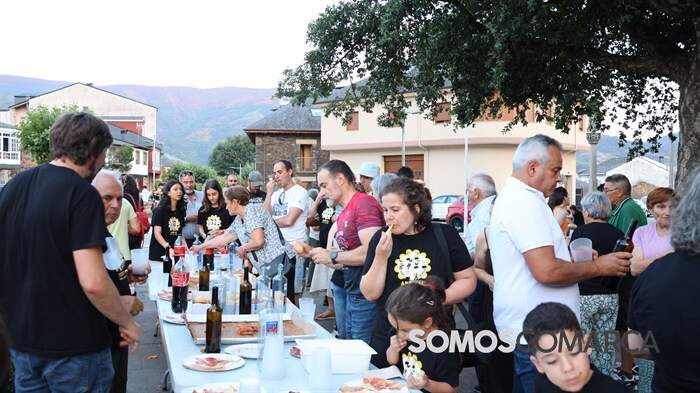 somoscomarca_arua_abertal_bailefindecurso (21)