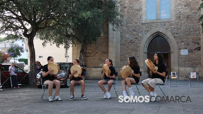somoscomarca_arua_abertal_bailefindecurso (13)