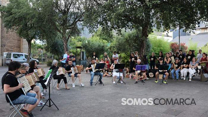 somoscomarca_arua_abertal_bailefindecurso (15)