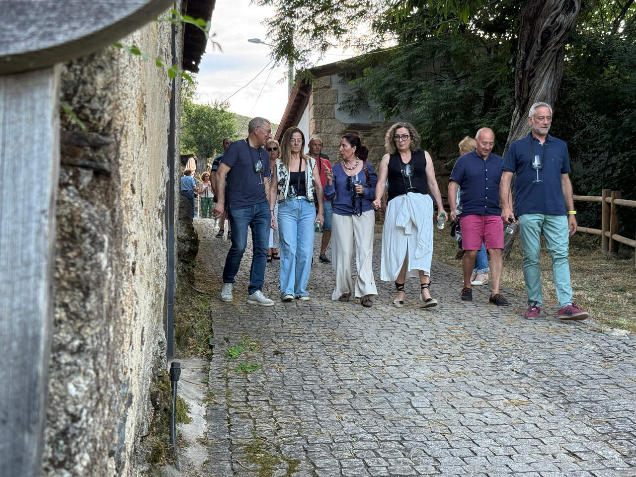 RVV_Entre Covas 1_Seadur_Paula Pintos_IMG_0679