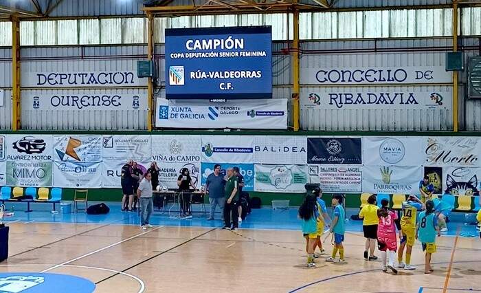 somoscomarca_ruavaldeorrasfutsal (2)