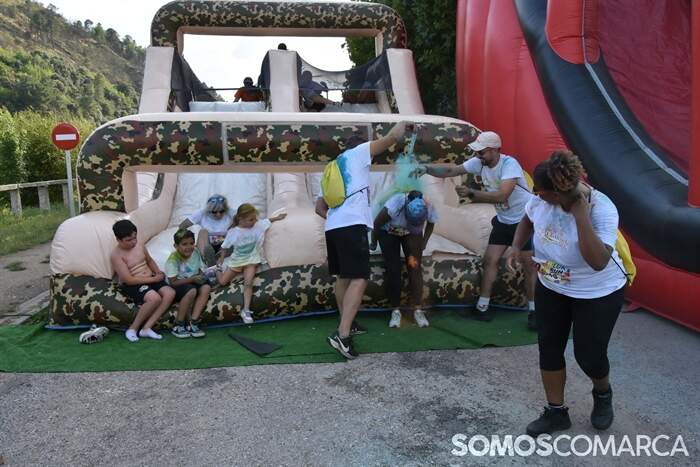 somoscomarca_20260620_vilamartin_obañadoiro_vilacolorrun (20)