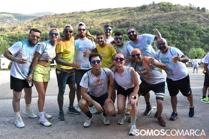 somoscomarca_20260620_vilamartin_oba&ntilde;adoiro_vilacolorrun (27)