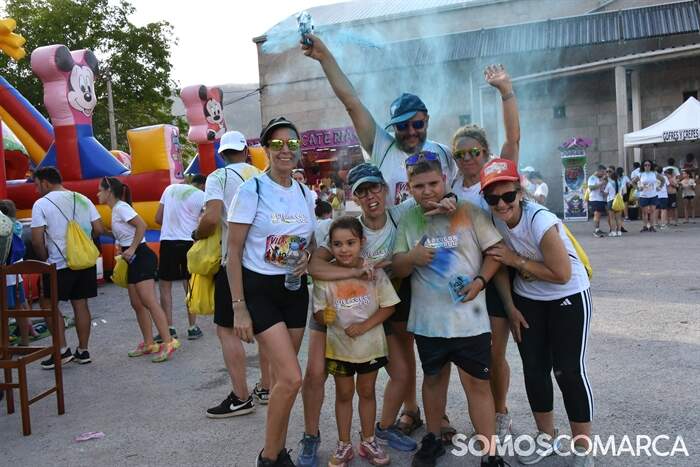 somoscomarca_20260620_vilamartin_obañadoiro_vilacolorrun (40)