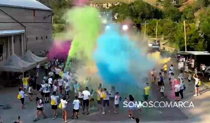 somoscomarca_20260620_vilamartin_obañadoiro_vilacolorrun (1)