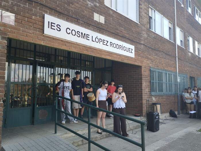 somoscomarca_arua_cosmelopez_profesjubilados (2)