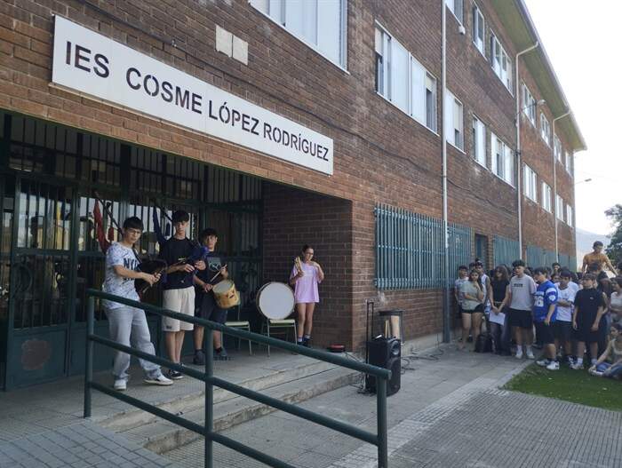 somoscomarca_arua_cosmelopez_profesjubilados (3)