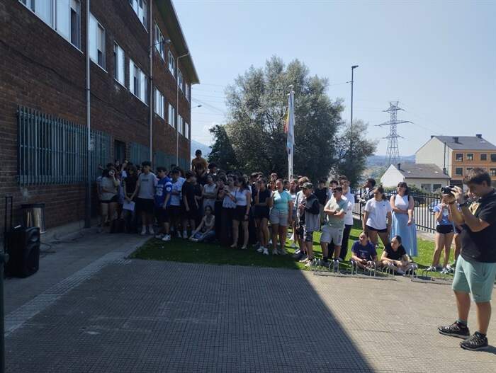 somoscomarca_arua_cosmelopez_profesjubilados (4)