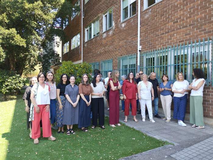 somoscomarca_arua_cosmelopez_profesjubilados (6)