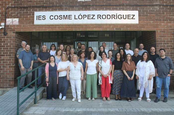 somoscomarca_arua_cosmelopez_profesjubilados (7)