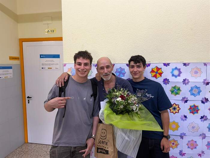 somoscomarca_arua_cosmelopez_profesjubilados (8)