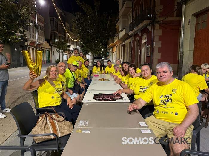 somoscomarca_ruavaldeorras_disfrutandolacopadeputación (2)