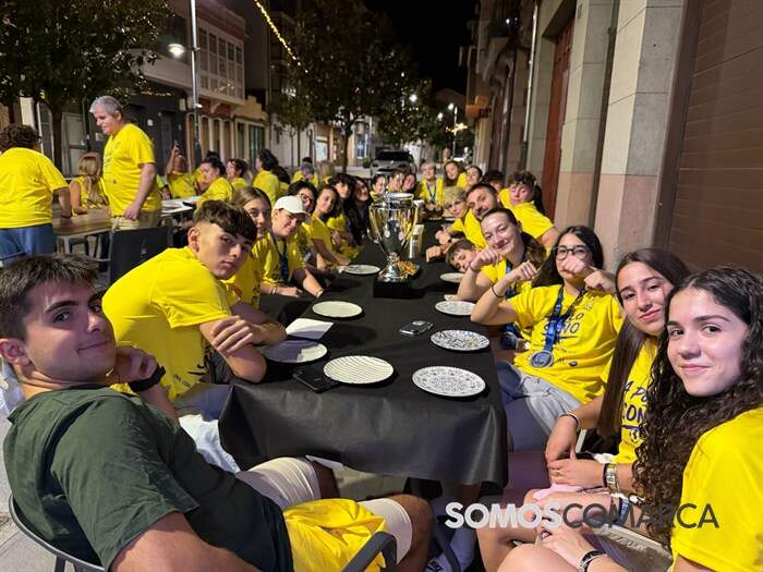 somoscomarca_ruavaldeorras_disfrutandolacopadeputación (3)