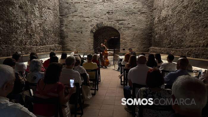 somoscomarca_arua_bodegajoaquinrebolledo_coviertos_alfonsomendelatrio (2)