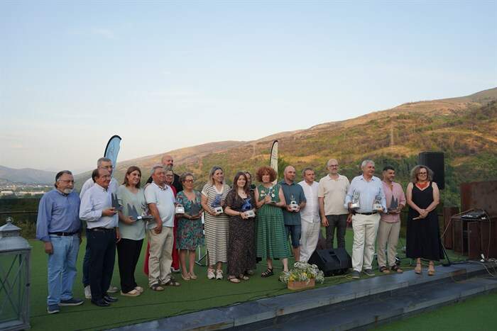 somoscomarca_dovaldeorras_premiosmejoresvinosvaldeorras (4)