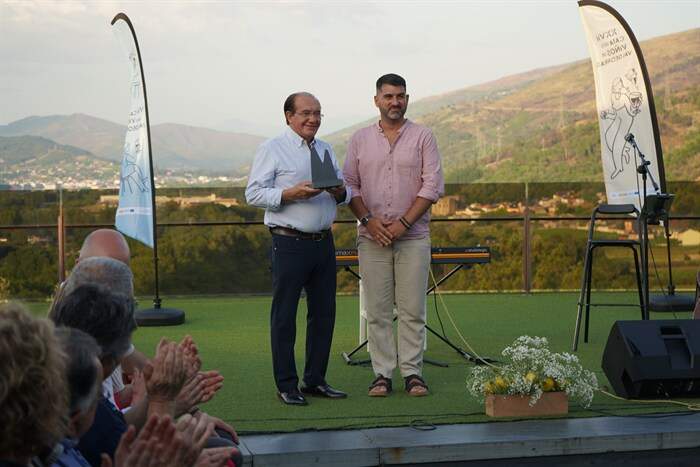 somoscomarca_dovaldeorras_premiosmejoresvinosvaldeorras (1)