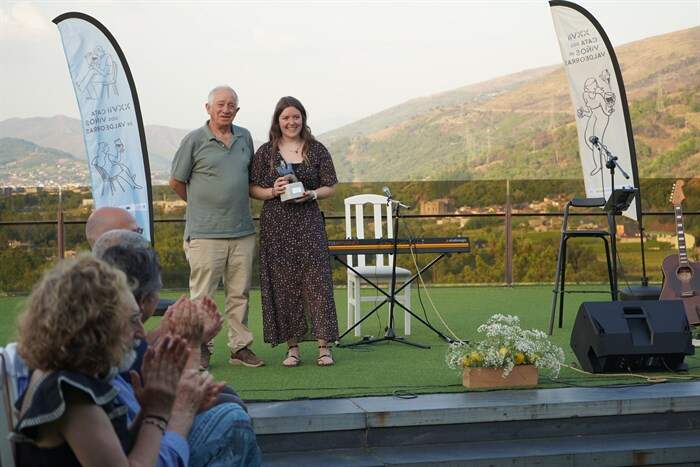 somoscomarca_dovaldeorras_premiosmejoresvinosvaldeorras (6)