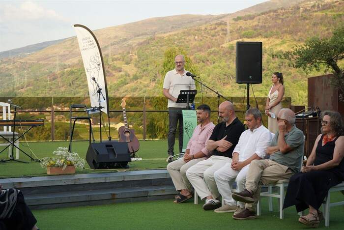somoscomarca_dovaldeorras_premiosmejoresvinosvaldeorras (1)