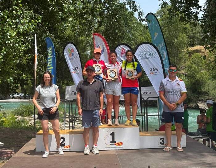 somoscomarca_campeonatoespañaaguasbravas_graus_fluvialbarco1847