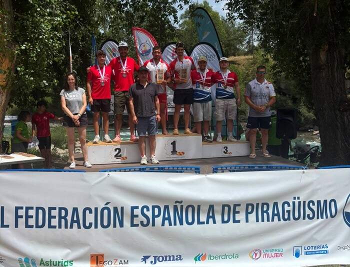 somoscomarca_campeonatoespañaaguasbravas_graus_fluvialbarco1846