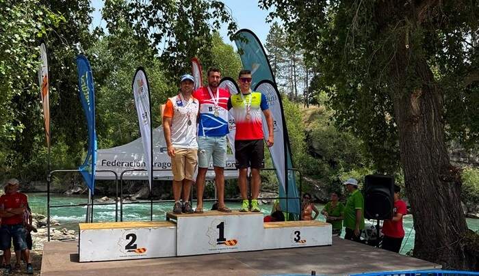 somoscomarca_campeonatoespañaaguasbravas_graus_fluvialbarco1845