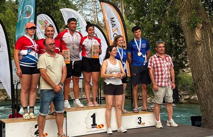 somoscomarca_campeonatoespañaaguasbravas_graus_fluvialbarco1844