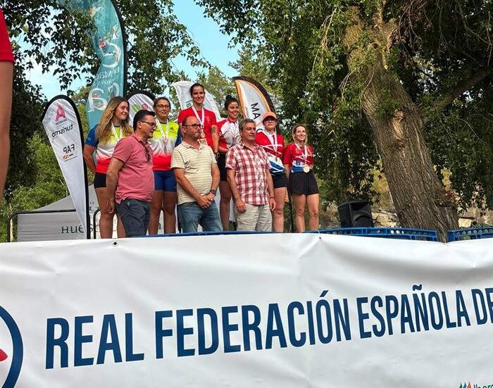 somoscomarca_campeonatoespañaaguasbravas_graus_fluvialbarco1842
