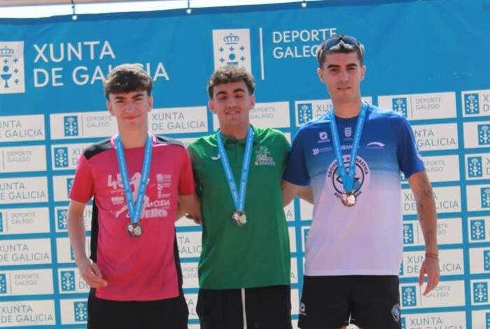 somoscomarcaatletismomateovalcarce_monterrei_campeonatogallego (1)
