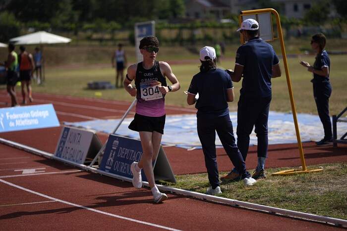 somoscomarcaatletismomateovalcarce_monterrei_campeonatogallego (2)