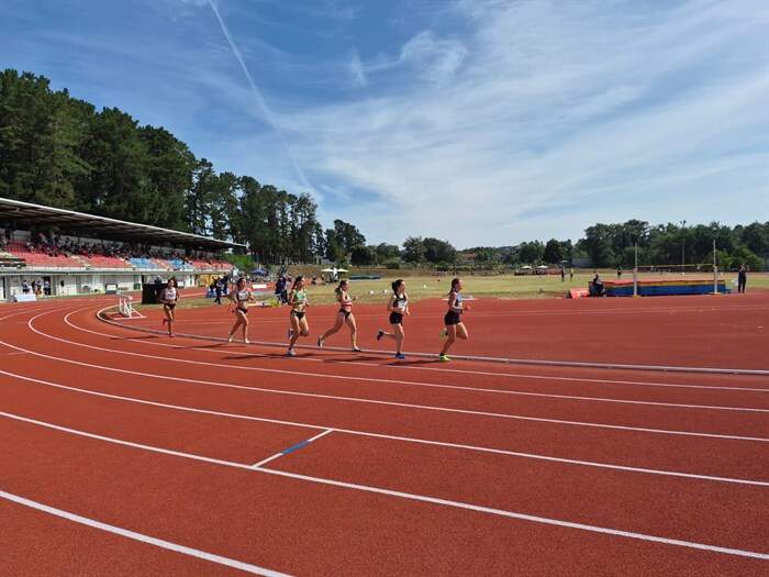somoscomarca_atletismo_adas_campeonatogallegomonterrei (1)