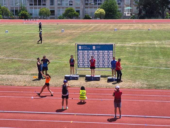 somoscomarca_atletismo_adas_campeonatogallegomonterrei (2)