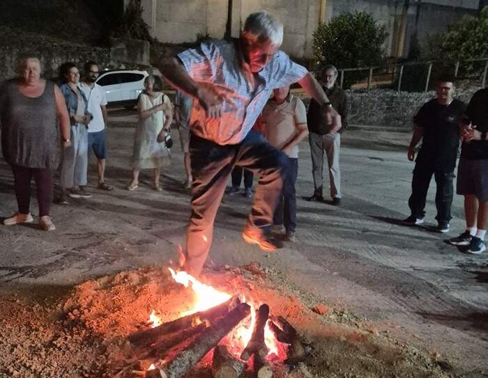 somoscomarca_sanxoanderio_noitedesanxoan (4)