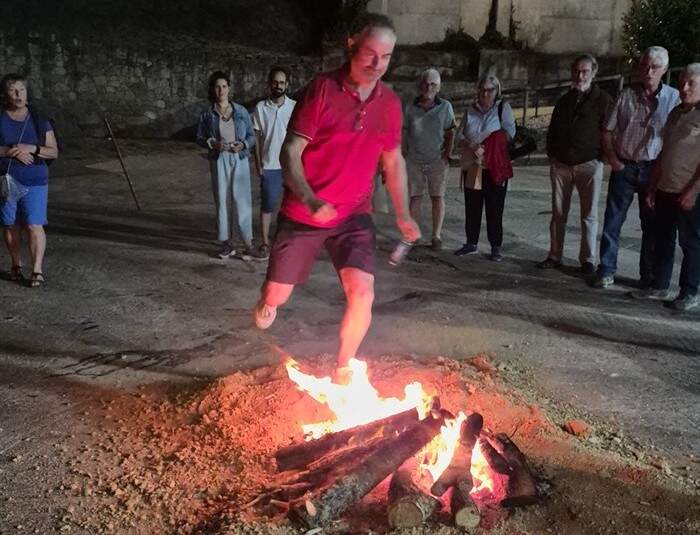 somoscomarca_sanxoanderio_noitedesanxoan (3)