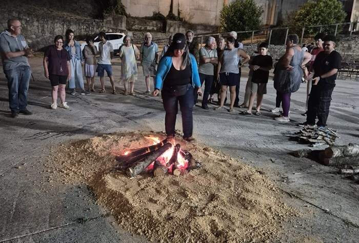 somoscomarca_sanxoanderio_noitedesanxoan (1)
