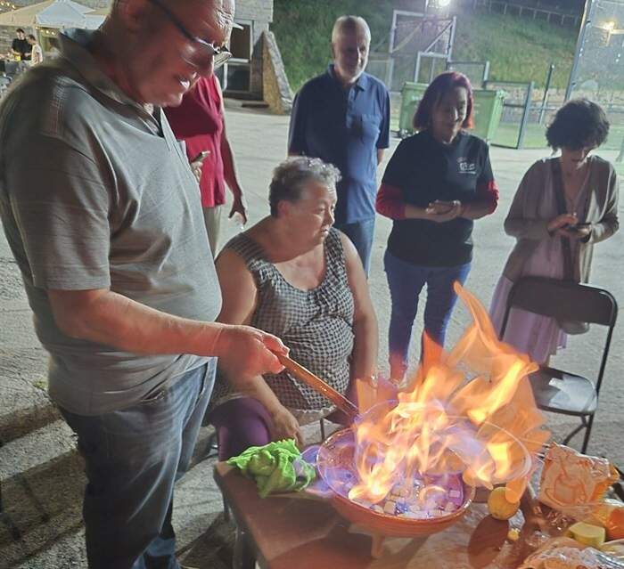 somoscomarca_sanxoanderio_noitedesanxoan (2)