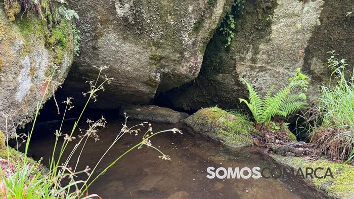 portada_somoscomarca_aveiga_cantaradamoura_alrededores_carballos (2)