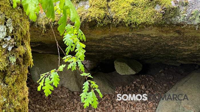 somoscomarca_aveiga_cantaradamoura_alrededores_carballos (3)